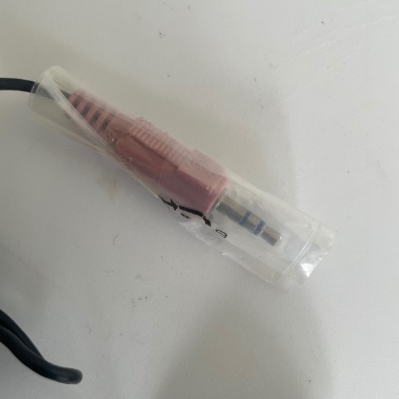 Andrea Electronics Sound MAX Superbeam stereo Array2-SNA microphone for Skype - Picture 6 of 7